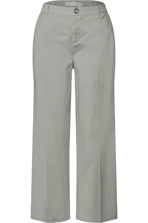 Street one Chinohose