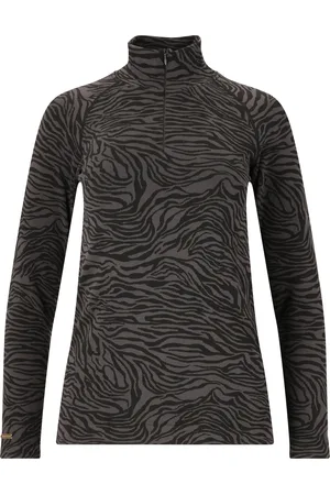 Athlecia Funktionsshirt 