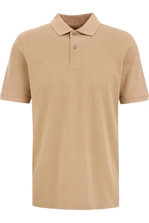 WE Fashion Poloshirt