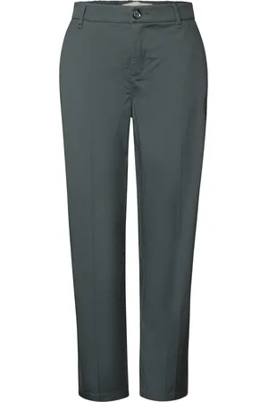 Street one Chinohose