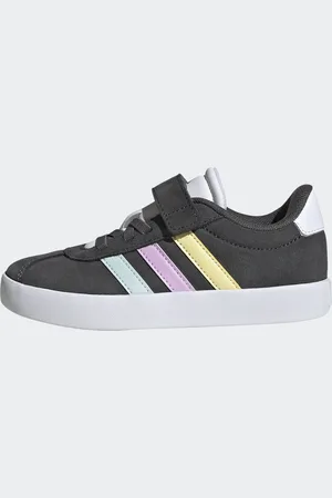 adidas Sneaker