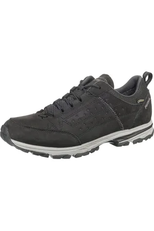 Meindl Trekkingschuhe 