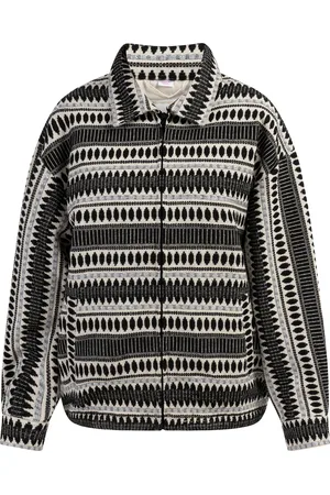 IZIA Jacke