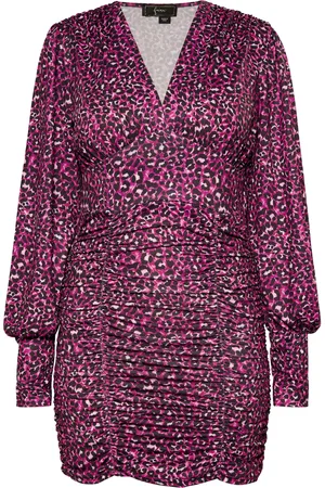 Faina Kleid