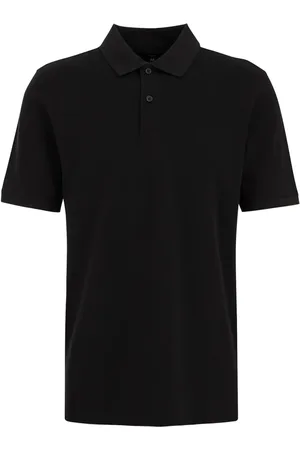 WE Fashion Poloshirt