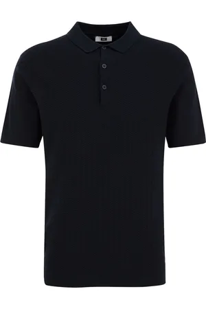 WE Fashion Poloshirt