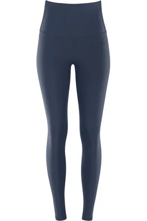Winshape Sporthose 