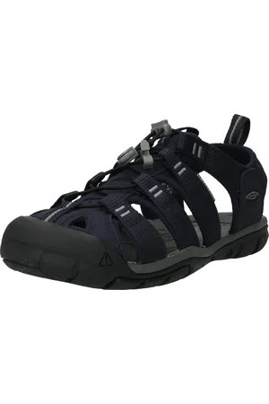 Keen Sandale 