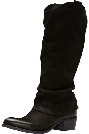 Felmini Stiefel 