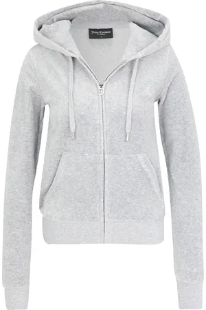Juicy Couture Sweatjacke 