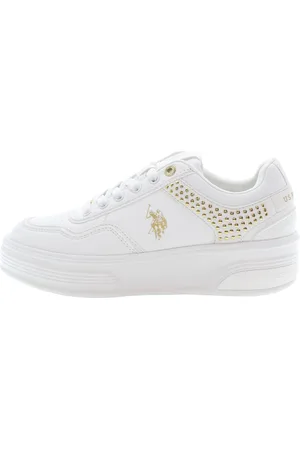 U.S. Polo Assn. Sneaker 