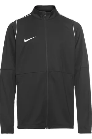 Nike Sportjacke