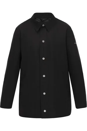 Dreimaster Übergangsjacke