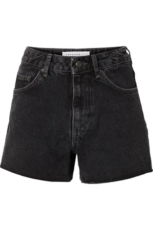 Topshop Shorts