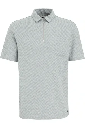 WE Fashion Poloshirt
