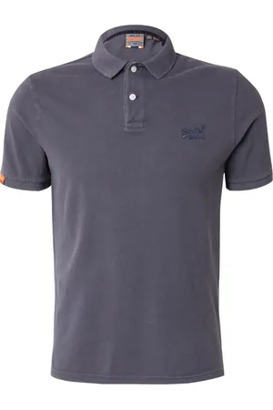 Superdry Poloshirt