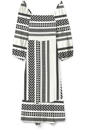 VERO MODA Kleid 