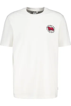 America today T-Shirt