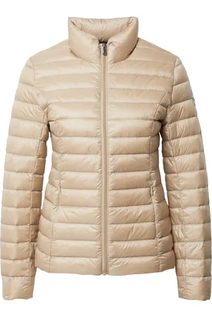 Jott Übergangsjacke