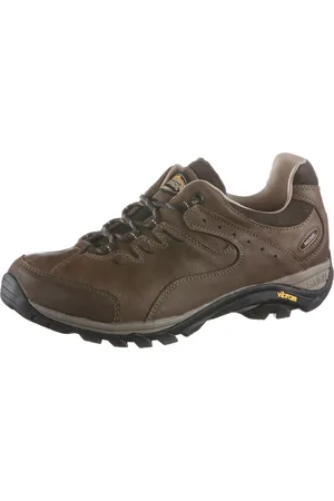 Meindl Halbschuh 