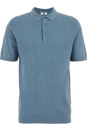 WE Fashion Poloshirt