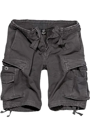 Brandit Cargoshorts