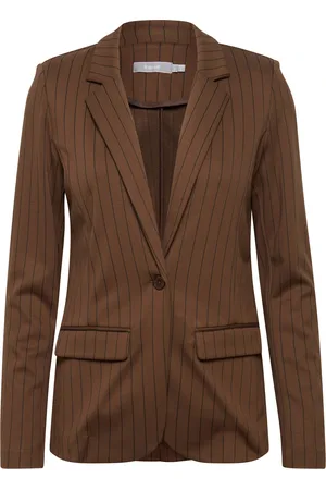 FRANSA Blazer 