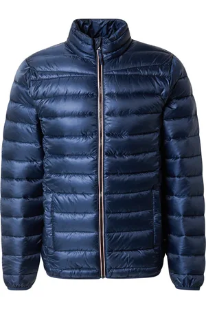 Blend Jacke