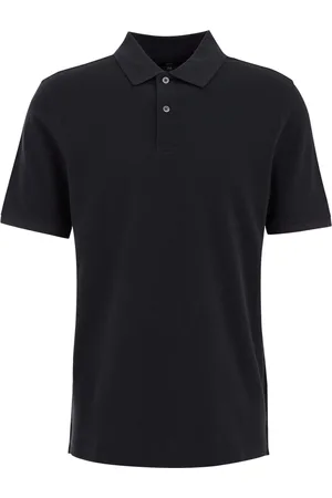 WE Fashion Poloshirt
