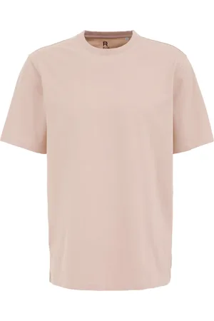WE Fashion T-Shirt