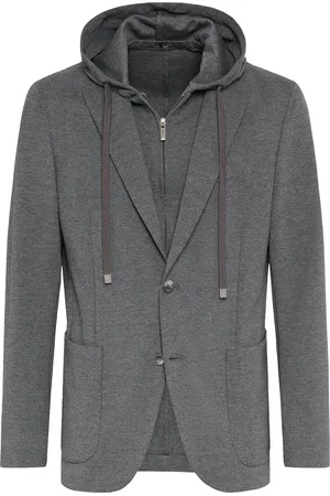 Boggi Milano Sweatshirt 
