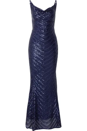 Lipsy London Kleid