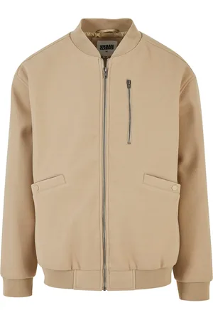 Urban classics Jacke