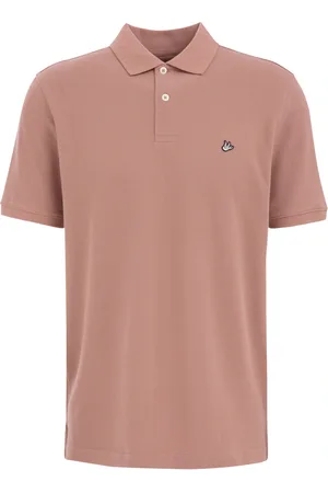 WE Fashion Poloshirt