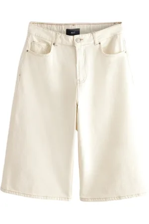 Next Shorts