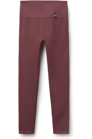 Calzedonia Sporthose