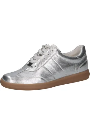 Caprice Sneaker