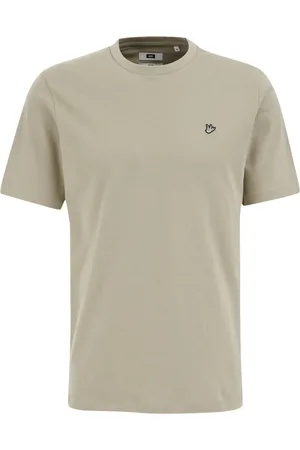 WE Fashion T-Shirt
