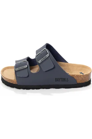 Bayton Pantolette 