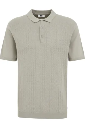 WE Fashion Poloshirt