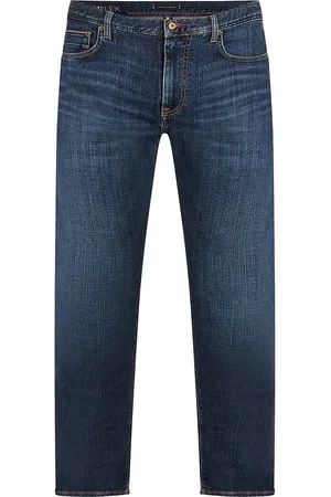 Tommy Hilfiger Jeans 