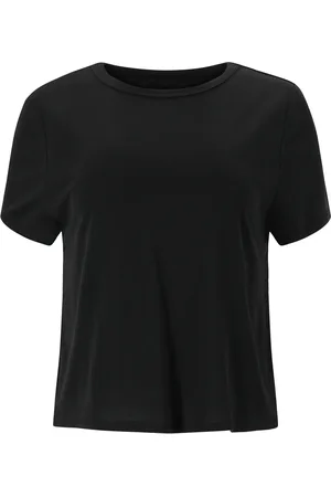 Athlecia T-Shirt 