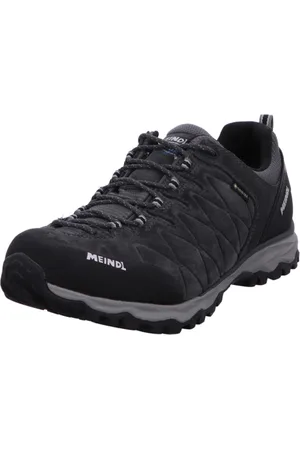 Meindl Halbschuh 