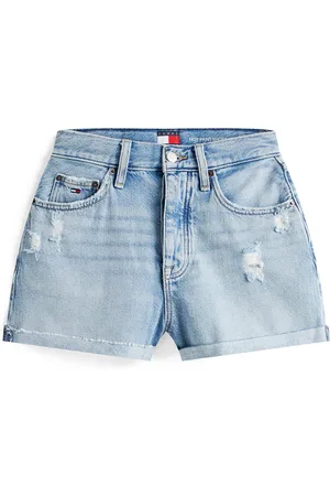 Tommy Hilfiger Shorts 