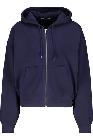 America today Sweatjacke
