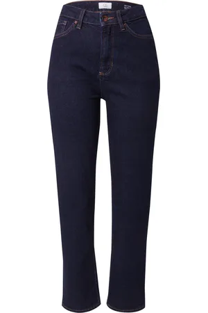 QS by s.Oliver Jeans 