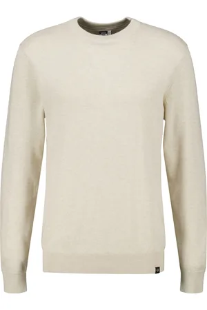 America today Pullover