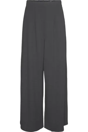 VERO MODA Hose