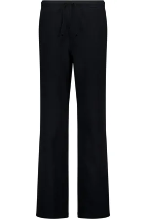 America today Hose