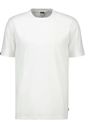 America today T-Shirt